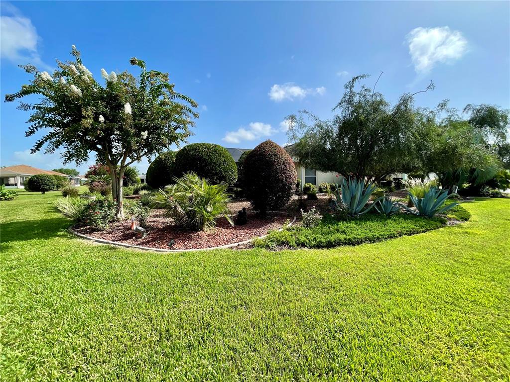 1708 Southwest 155th Place Road Ocala, FL 34473 - Photo 57 of 67