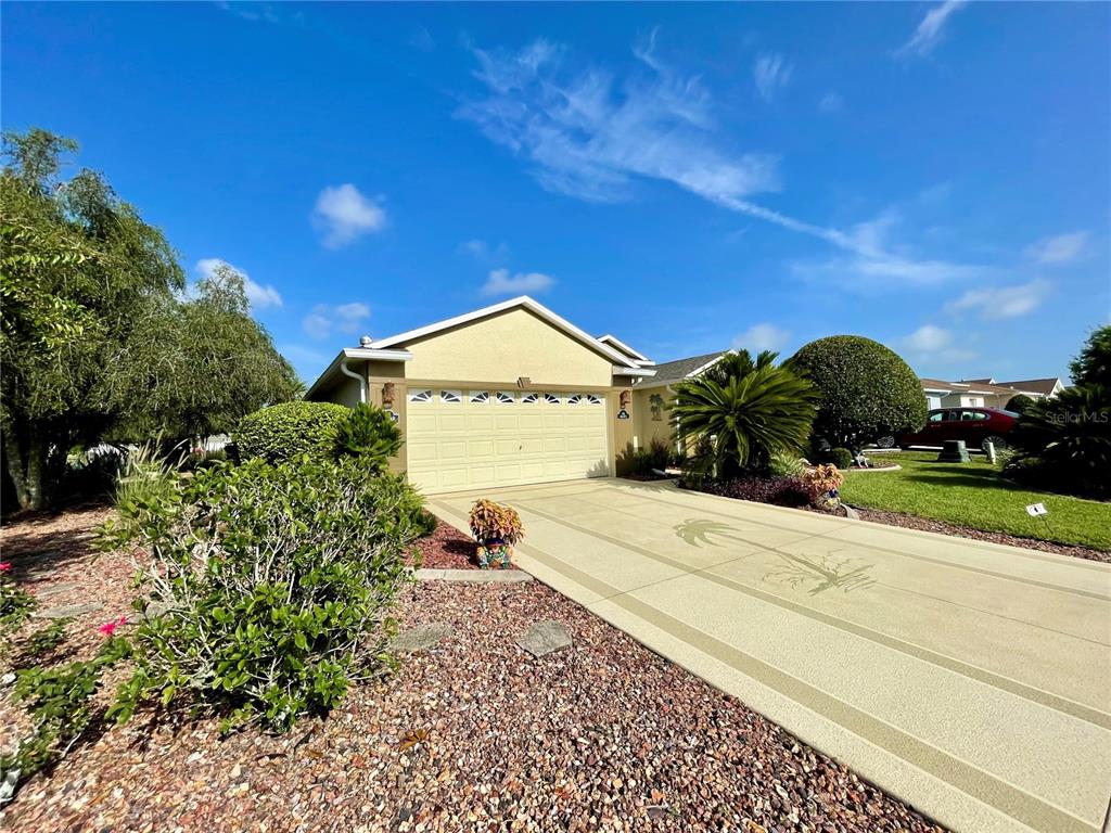 1708 Southwest 155th Place Road Ocala, FL 34473 - Photo 6 of 67