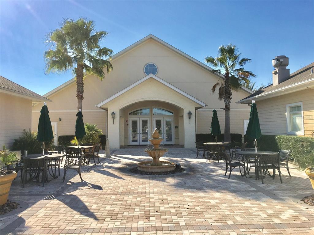 1708 Southwest 155th Place Road Ocala, FL 34473 - Photo 64 of 67