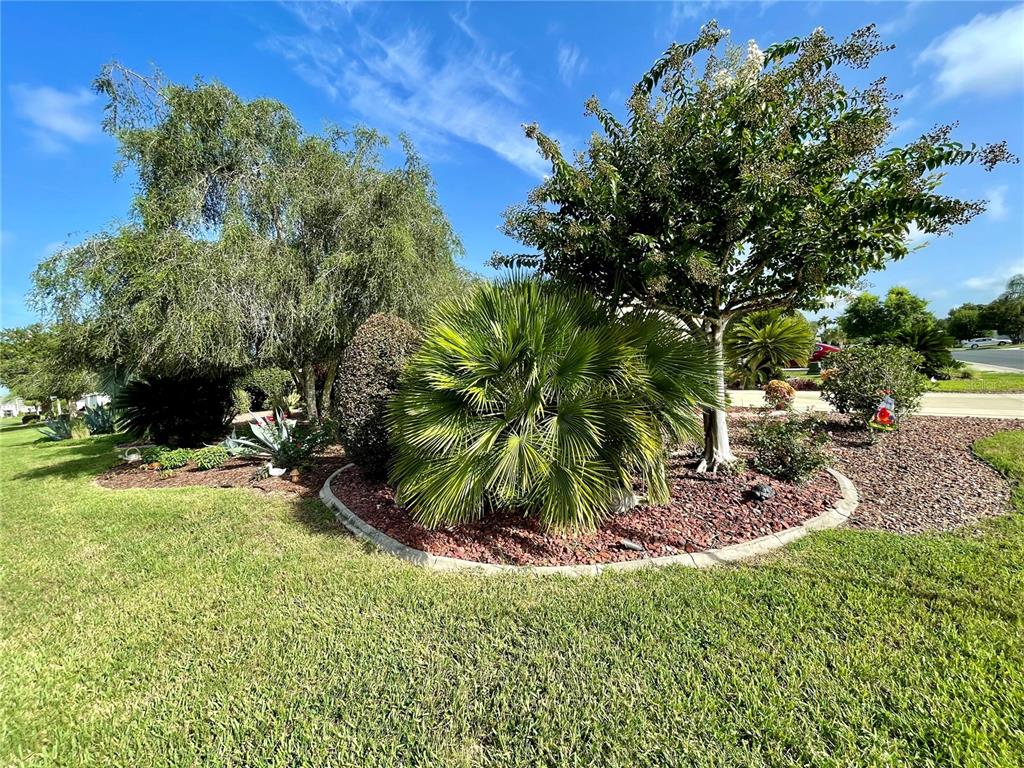 1708 Southwest 155th Place Road Ocala, FL 34473 - Photo 8 of 67