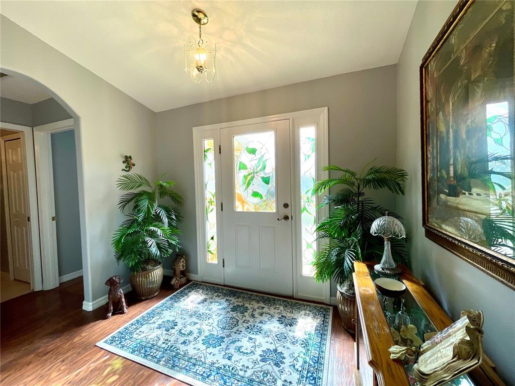 1708 Southwest 155th Place Road Ocala, FL 34473 - Photo 10 of 67