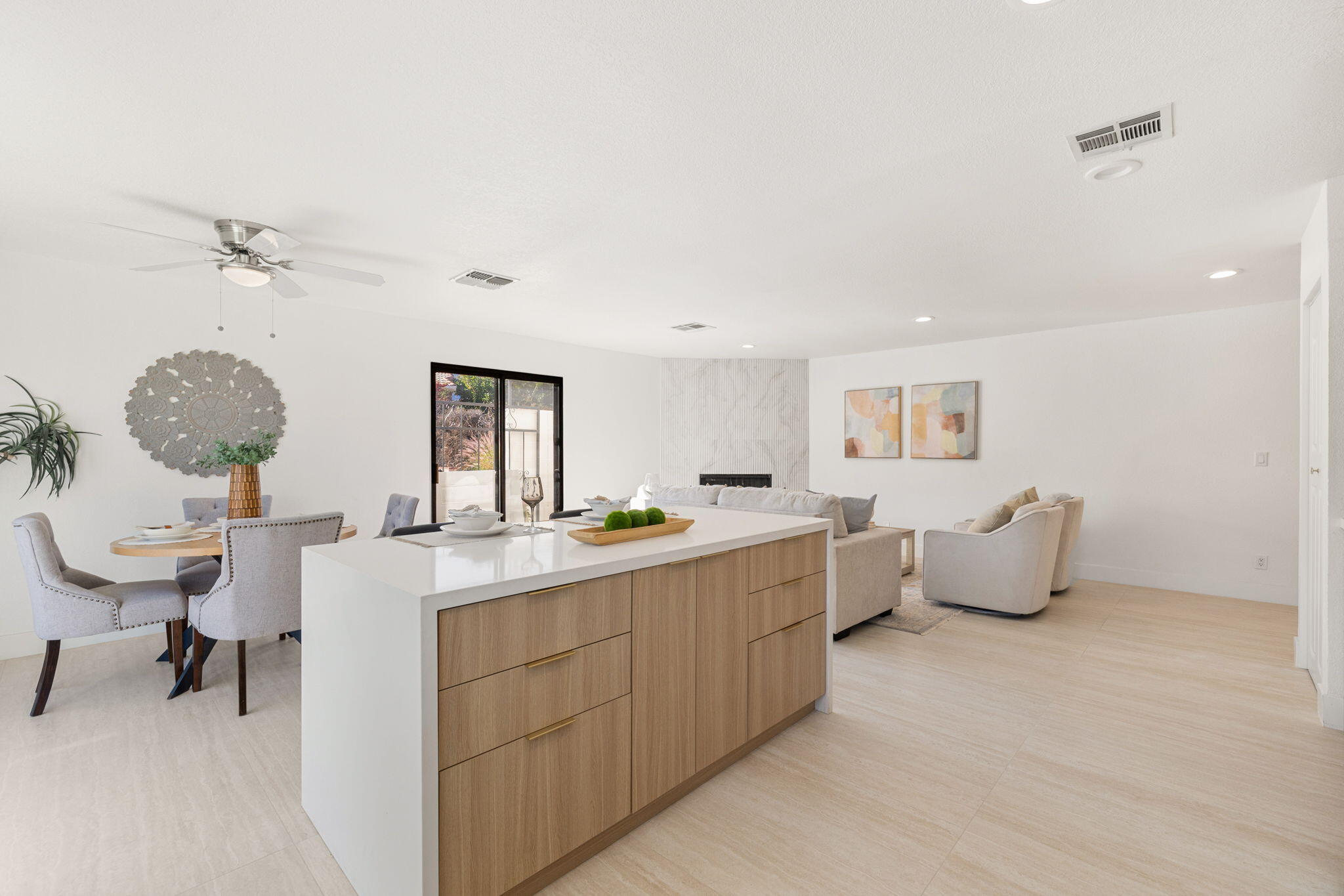 53770 Avenida Obregon La Quinta, CA 92253 - Photo 8 of 36