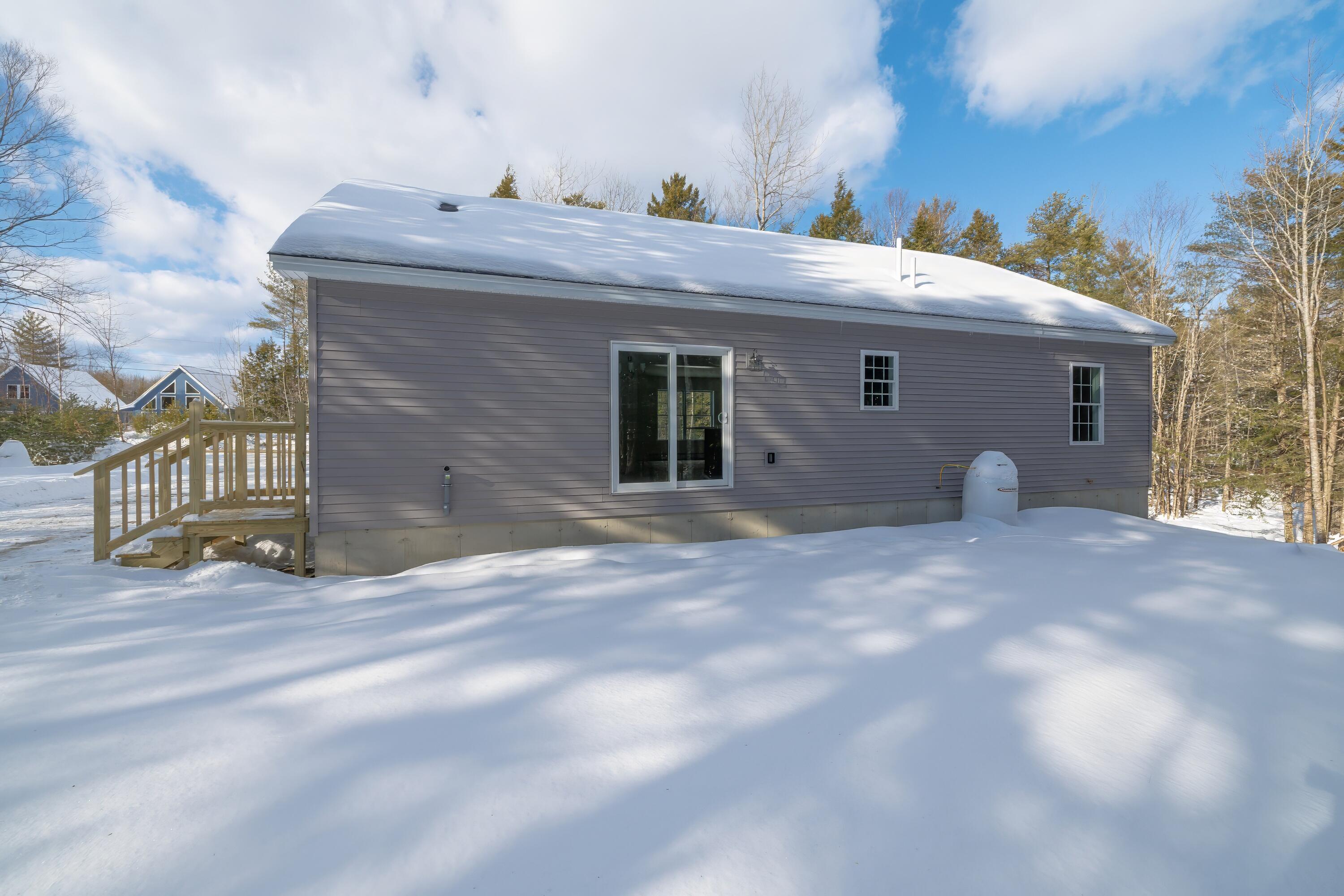88 Bridgetwin Road Ellsworth, ME 04605 - Photo 10 of 48 06-88 Bridgetwin Road-DTP