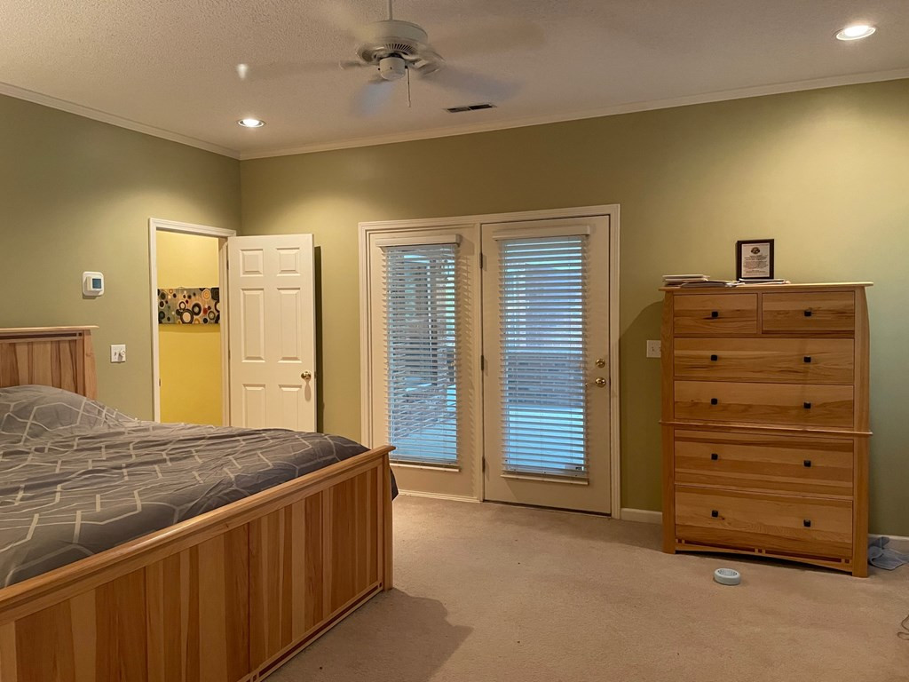2095 Sans Souci Road Sumter, SC 29154 - Photo 50 of 73 Gallery Image 50