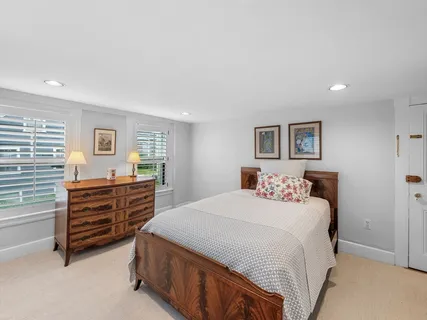 $639,000 | 12 Darling Street, Unit 2, Marblehead, MA 01945