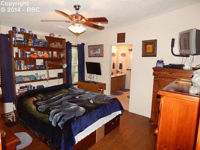 5875 South Yoder Road Yoder, CO 80864 - Photo 7 of 22