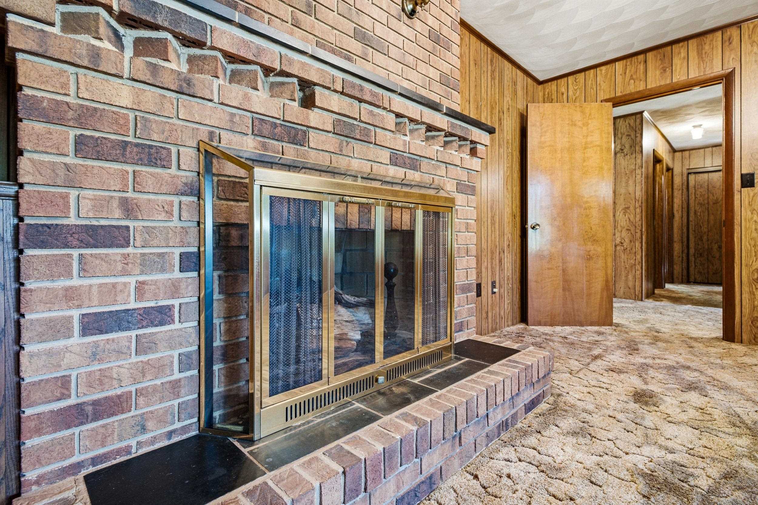 2416 Newport Road Shenandoah, VA 22849 - Photo 28 of 74