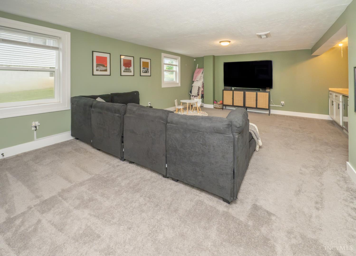 4241 Race Road Cincinnati, OH 45211 - Photo 38 of 53 Gallery Image 38