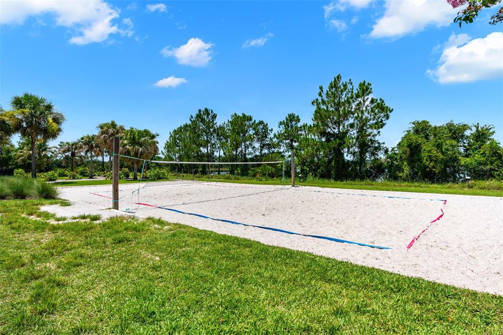 15741 Fountain Springs Road Winter Garden, FL 34787 - Photo 44 of 56