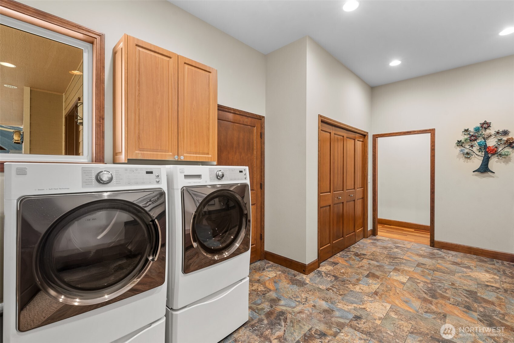 25 Sageland Road East Wenatchee, WA 98802 - Photo 37 of 40