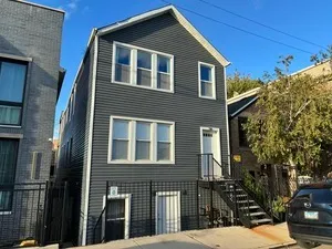 $2,400 | 544 West Cullerton Street, Unit G, Chicago, IL 60616