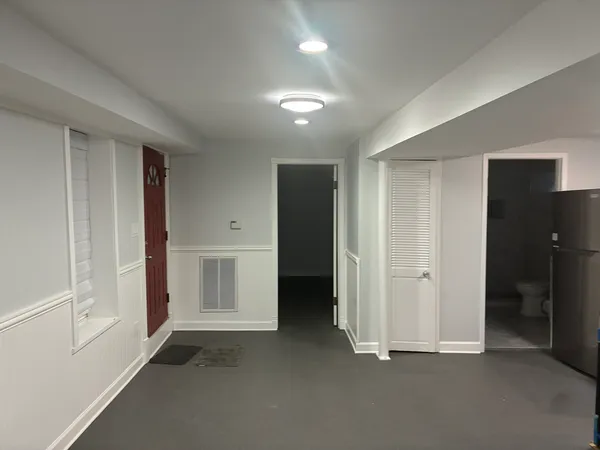 $2,400 | 544 West Cullerton Street, Unit G, Chicago, IL 60616
