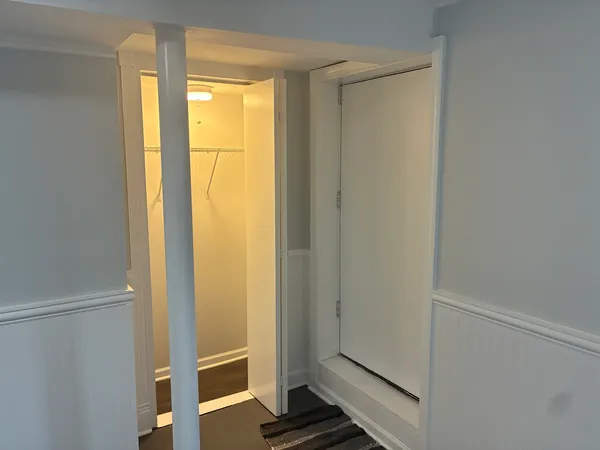 $2,400 | 544 West Cullerton Street, Unit G, Chicago, IL 60616