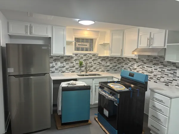 $2,400 | 544 West Cullerton Street, Unit G, Chicago, IL 60616