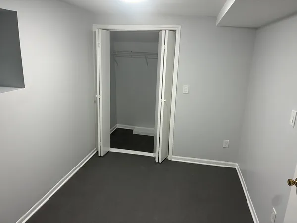 $2,400 | 544 West Cullerton Street, Unit G, Chicago, IL 60616