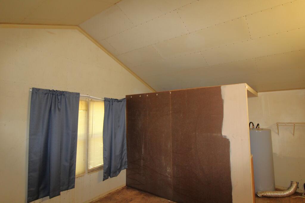 46 Arthur Ridge Brasstown, NC 28902 - Photo 30 of 31 Gallery Image 30