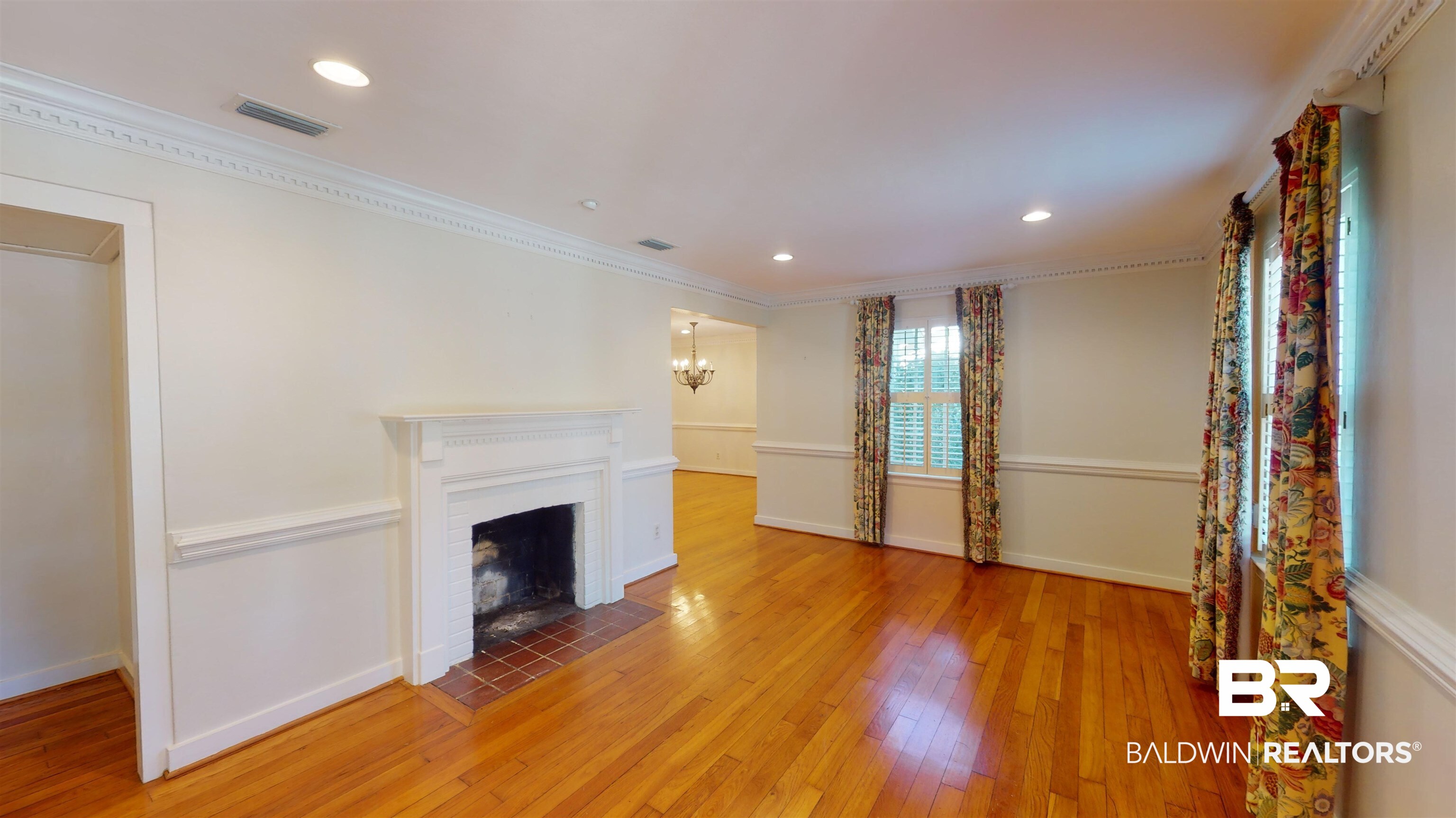 59 Hathaway Road West Mobile, AL 36608 - Photo 5 of 24