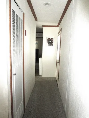 $150,000 | 40 Leisure Way, Coventry, RI 02816