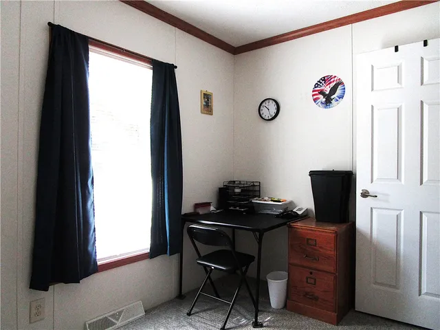 $150,000 | 40 Leisure Way, Coventry, RI 02816