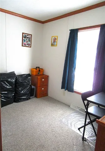 $150,000 | 40 Leisure Way, Coventry, RI 02816