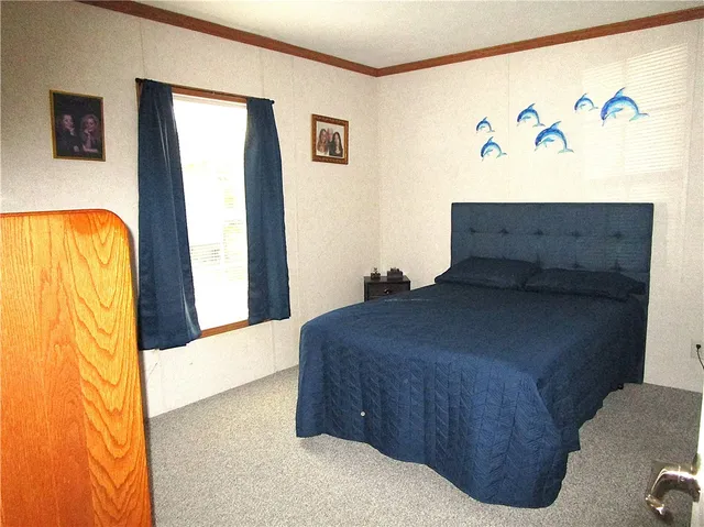 $150,000 | 40 Leisure Way, Coventry, RI 02816