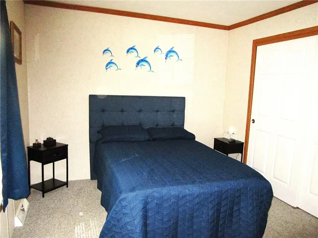 $150,000 | 40 Leisure Way, Coventry, RI 02816