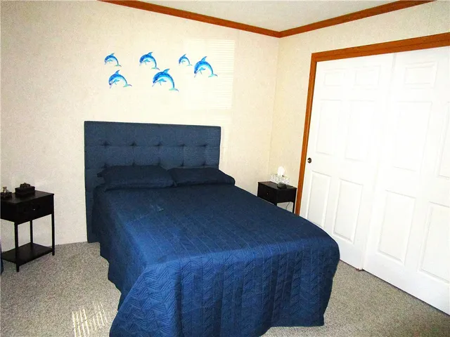 $150,000 | 40 Leisure Way, Coventry, RI 02816