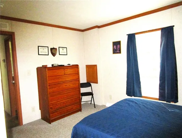 $150,000 | 40 Leisure Way, Coventry, RI 02816