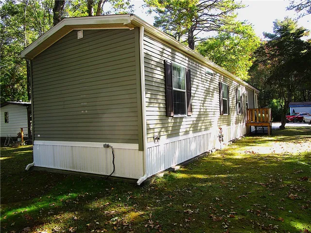 $150,000 | 40 Leisure Way, Coventry, RI 02816