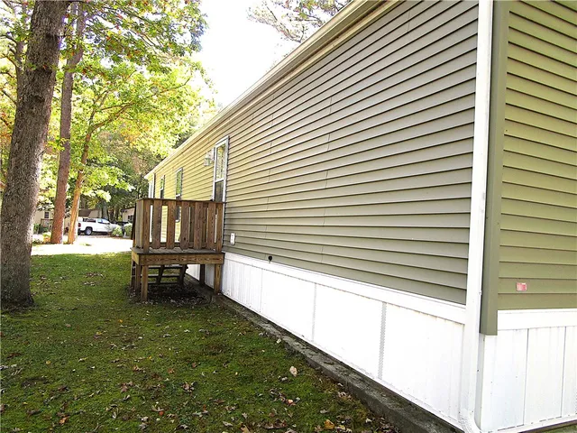 $150,000 | 40 Leisure Way, Coventry, RI 02816