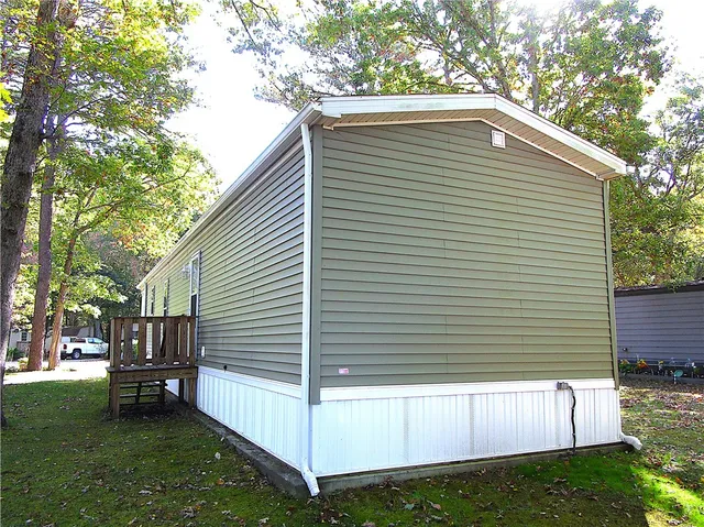 $150,000 | 40 Leisure Way, Coventry, RI 02816