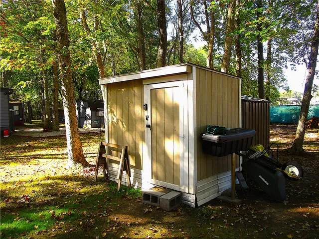 $150,000 | 40 Leisure Way, Coventry, RI 02816