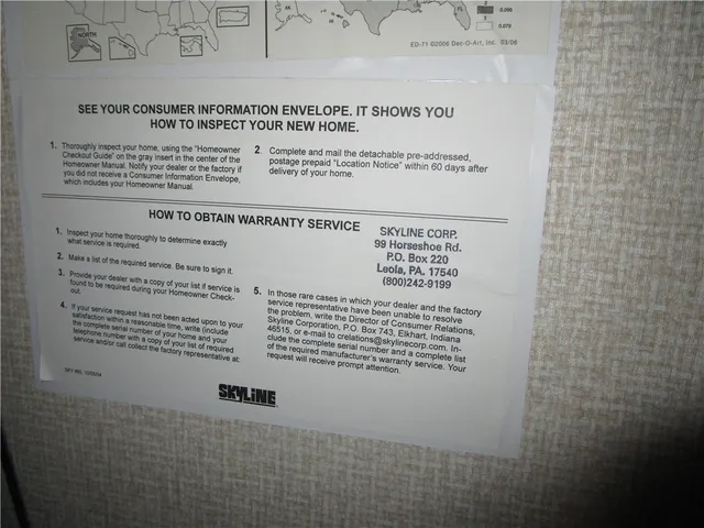 $150,000 | 40 Leisure Way, Coventry, RI 02816
