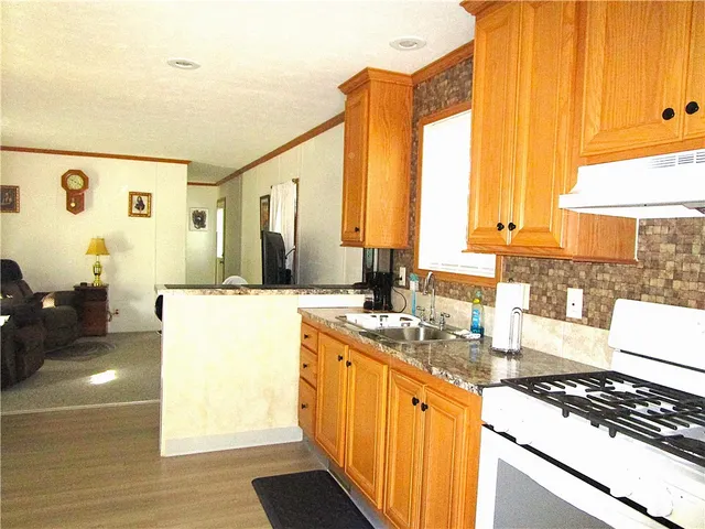 $150,000 | 40 Leisure Way, Coventry, RI 02816