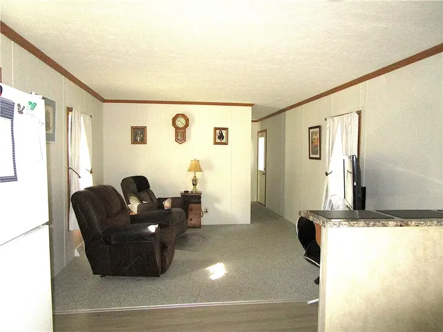 $150,000 | 40 Leisure Way, Coventry, RI 02816