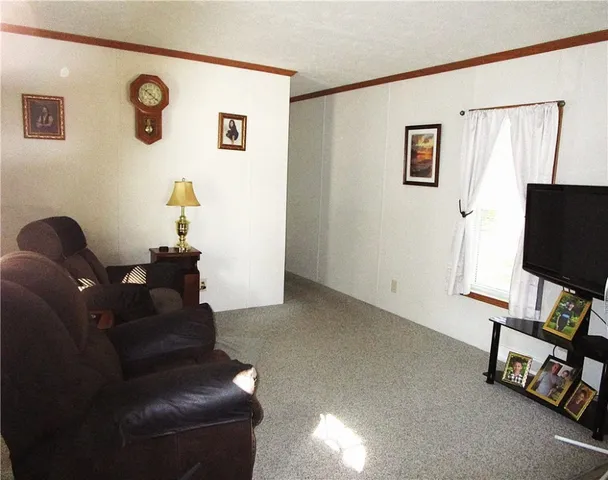 $150,000 | 40 Leisure Way, Coventry, RI 02816