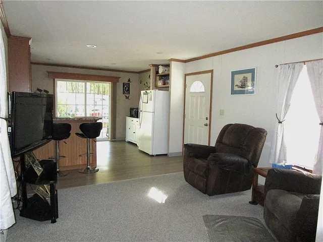 $150,000 | 40 Leisure Way, Coventry, RI 02816