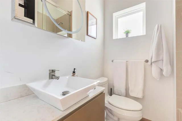 $4,539 | 4115 Chartres Street, Houston, TX 77004