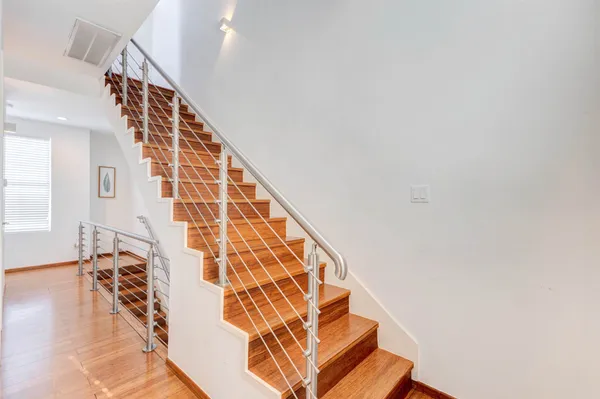$4,539 | 4115 Chartres Street, Houston, TX 77004
