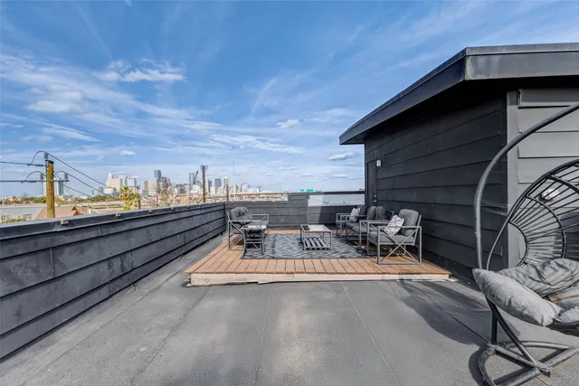 $4,539 | 4115 Chartres Street, Houston, TX 77004