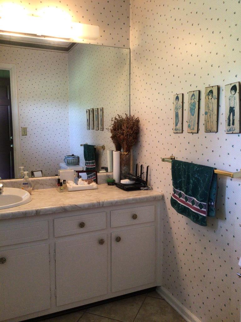 607 Foster Road Dalton, GA 30720 - Photo 12 of 32 Gallery Image 12