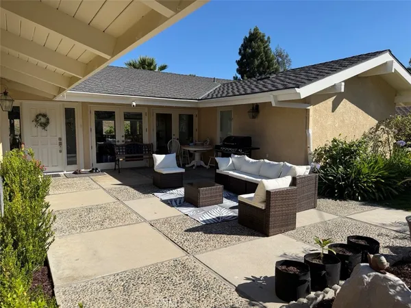 $8,700 | 24 Pony Lane, Rolling Hills Estates, CA 90274