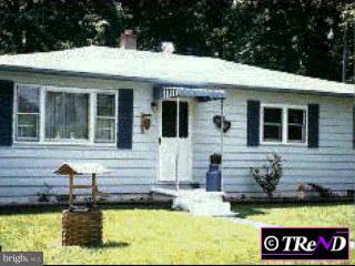 430 White Oak Road Dover, DE 19901 - Photo 1 of 1 Gallery Image 1