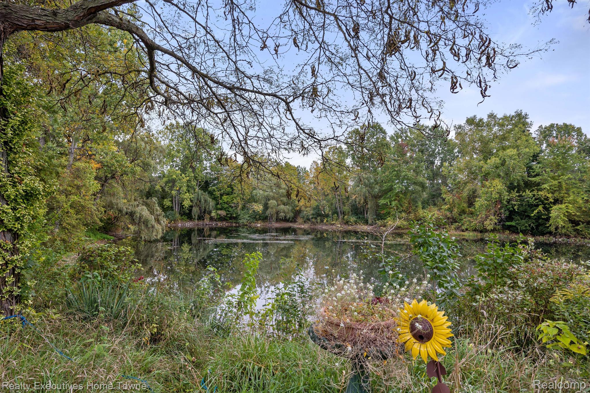 16363 Tubspring Road Allenton, MI 48002 - Photo 46 of 51 Gallery Image 46