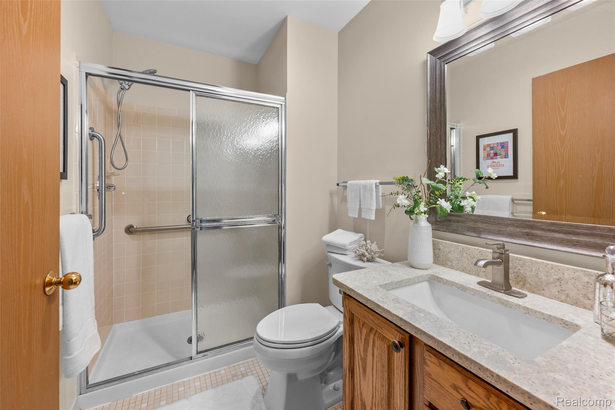 985 Wexford Way, Unit 34 Rochester, MI 48307 - Photo 20 of 31 985 Wexford Way_22.jpg