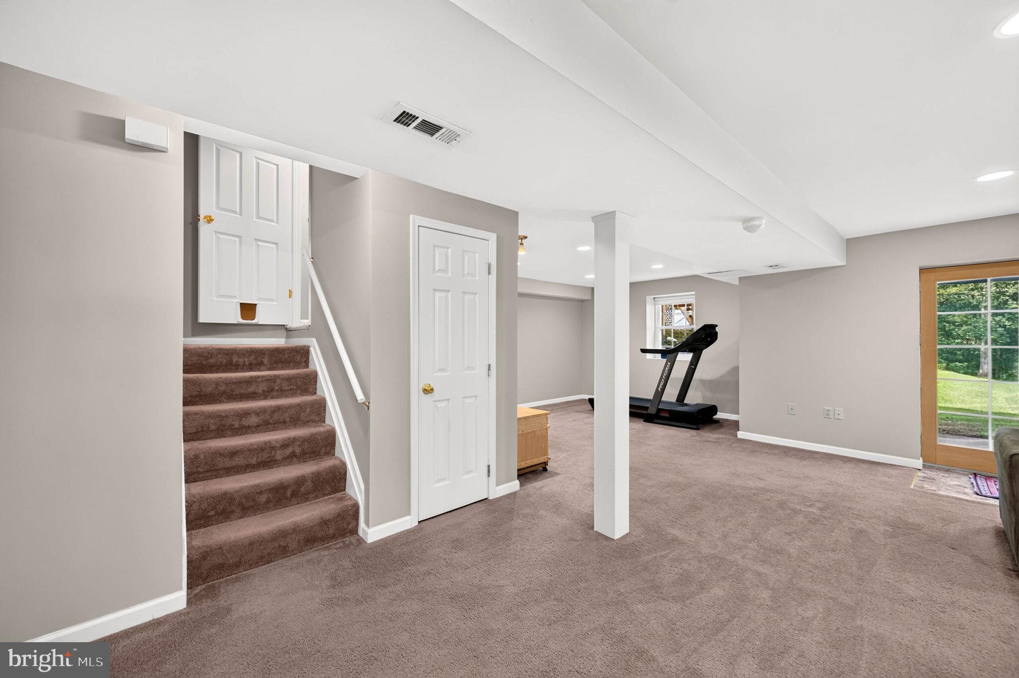 3508 Water Tank Road Manchester, MD 21102 - Photo 33 of 104 Gallery Image 33