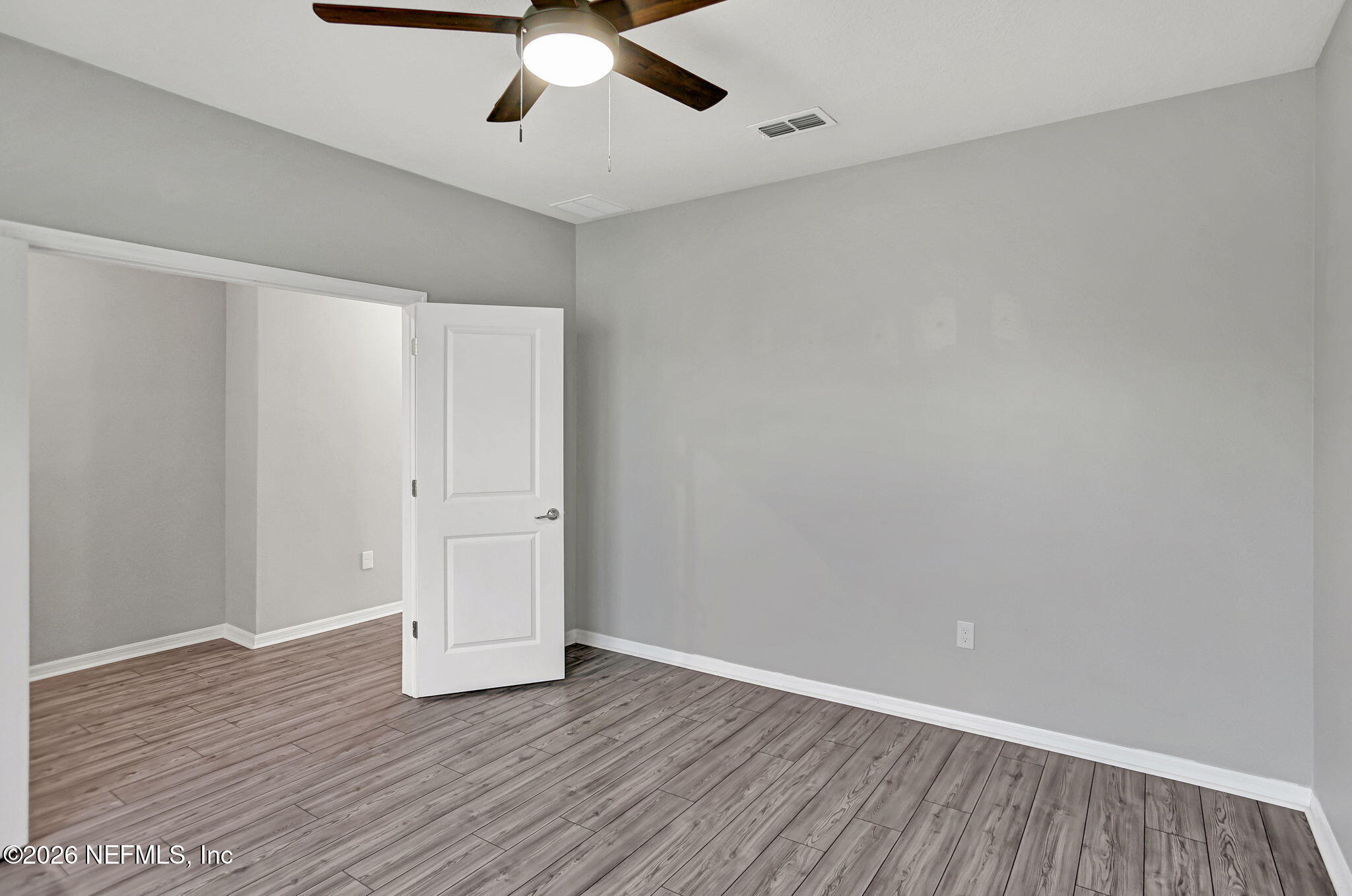 4559 Haystack Court Jacksonville, FL 32226 - Photo 3 of 39 36-web-or-mls-IMG_0117