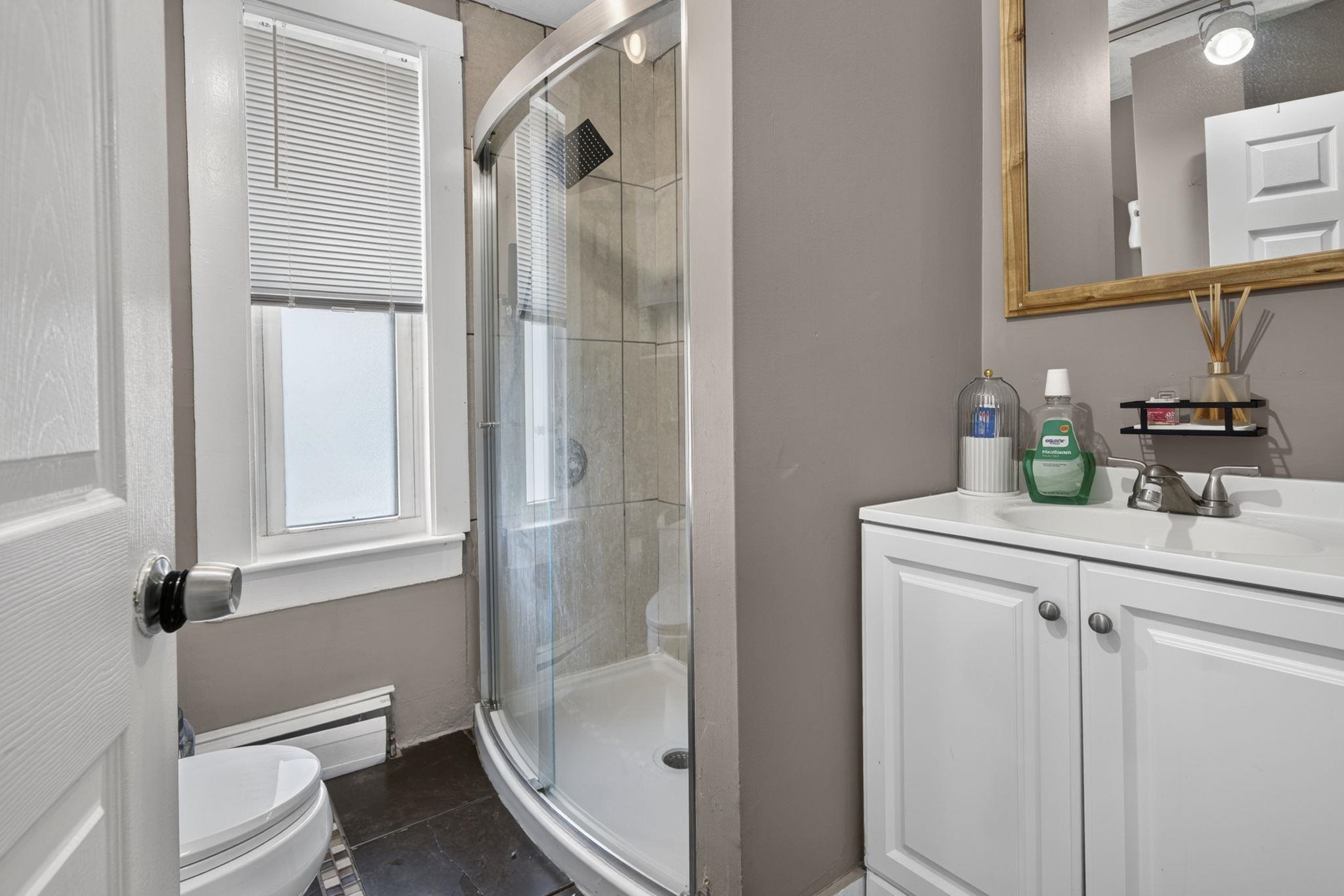 312 Merrimack Street Manchester, NH 03103 - Photo 6 of 33