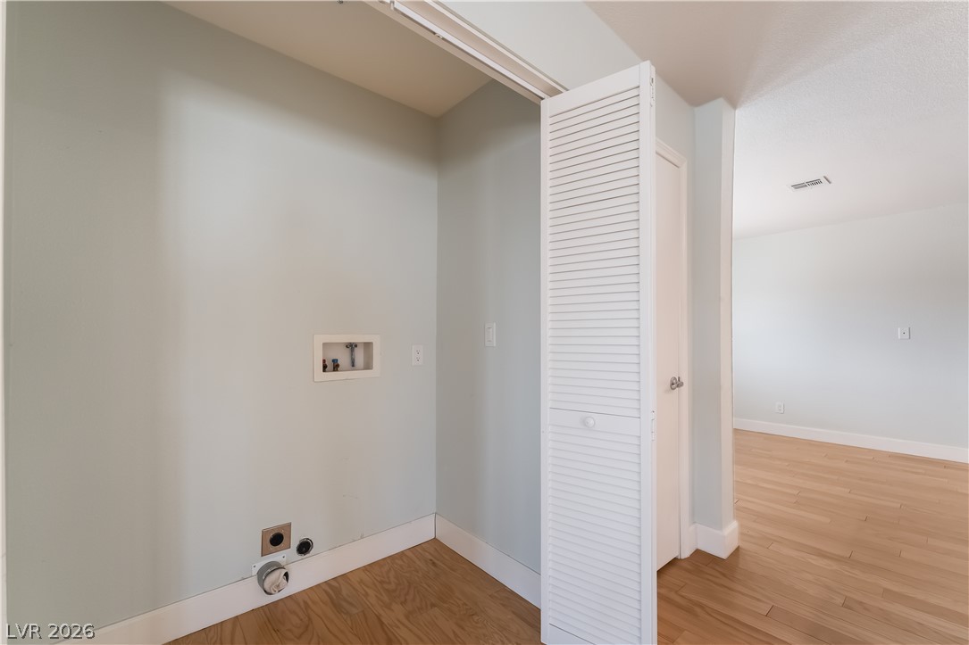 1850 Pinto Road Henderson, NV 89002 - Photo 31 of 35