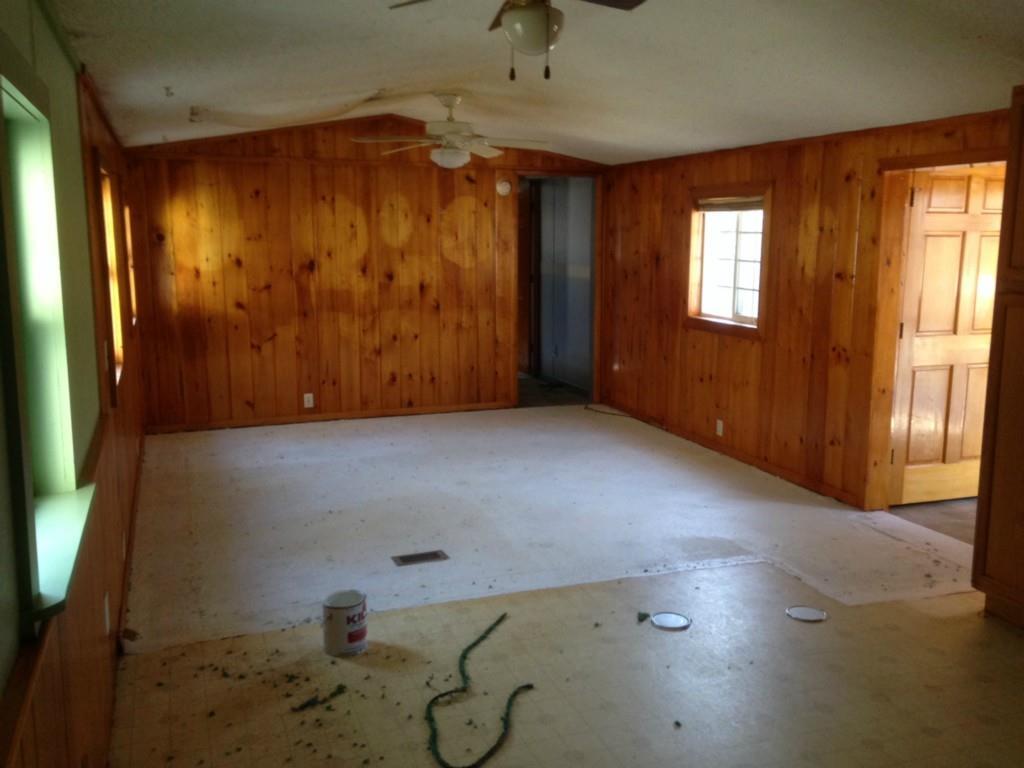 159 Webster Road Lisbon, ME 04250 - Photo 6 of 8 Photo